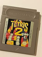 Tetris for sale  Delivered anywhere in USA 