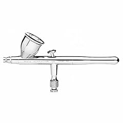 Iwata revolution airbrush for sale  Delivered anywhere in UK
