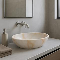 Witit lavabo lavandino usato  Spedito ovunque in Italia 