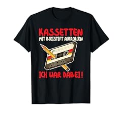 80er jahre utfit gebraucht kaufen  Wird an jeden Ort in Deutschland