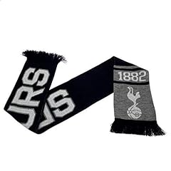 Official tottenham hotspur for sale  Delivered anywhere in UK