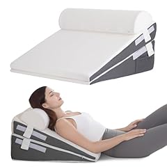 Gohome bed wedge for sale  Delivered anywhere in USA 