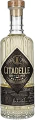 Citadelle réserve gin gebraucht kaufen  Wird an jeden Ort in Deutschland