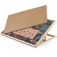Lavievert 1000 piece for sale  Delivered anywhere in USA 
