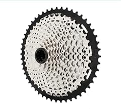 Qhqkr gang mtb gebraucht kaufen  Wird an jeden Ort in Deutschland