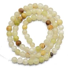 10458 diy beads for sale  Delivered anywhere in USA 