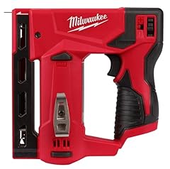 Milwaukee 2447 m12 for sale  Delivered anywhere in USA 