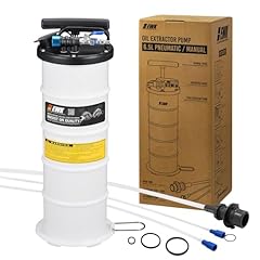 Ewk patented 6.5l for sale  Delivered anywhere in USA 