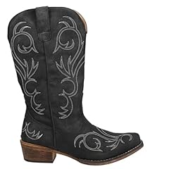 Roper womens riley for sale  Delivered anywhere in USA 
