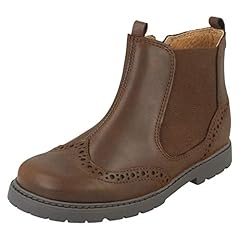 Bottines chelsea startrite d'occasion  Livré partout en France