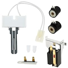 Monstar dryer repair for sale  Delivered anywhere in USA 