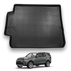 Nomad boot liner for sale  Delivered anywhere in UK