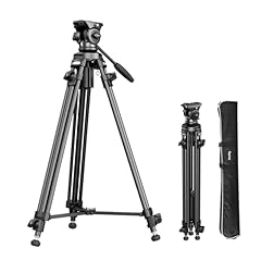 Smallrig lite aluminum for sale  Delivered anywhere in USA 
