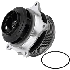 Aulink 2104575 1944842 for sale  Delivered anywhere in USA 