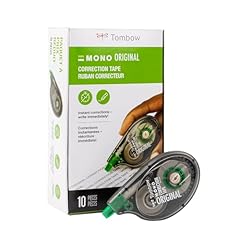 Tombow 68720 mono for sale  Delivered anywhere in USA 
