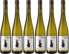 Battenfeld spanier riesling gebraucht kaufen  Wird an jeden Ort in Deutschland