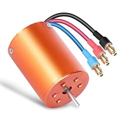 3800kv brushless motor for sale  Delivered anywhere in USA 
