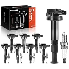 Premium set ignition for sale  Delivered anywhere in USA 