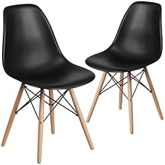 Flash furniture pack for sale  Delivered anywhere in USA 