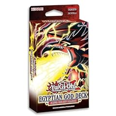 Trading cards cards for sale  Delivered anywhere in USA 