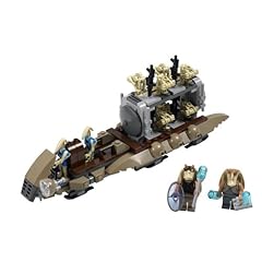 Lego star wars for sale  Delivered anywhere in USA 