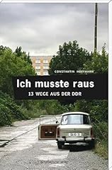 Musste raus wege gebraucht kaufen  Wird an jeden Ort in Deutschland