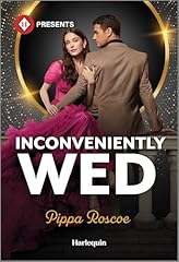 Inconveniently wed for sale  Delivered anywhere in USA 