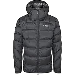Rab men neutrino for sale  Delivered anywhere in USA 