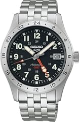 Seiko orologio automatico usato  Spedito ovunque in Italia 