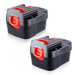 Masione 12v 4800mah for sale  Delivered anywhere in USA 