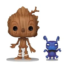 Funko pop buddy for sale  Delivered anywhere in USA 