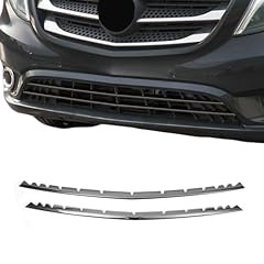 Moulure grille calandre d'occasion  Livré partout en France
