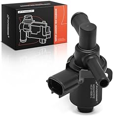 Premium vacuum switching for sale  Delivered anywhere in USA 