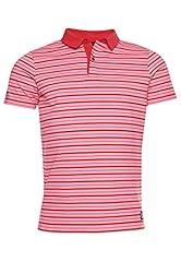 Superdry men academy for sale  Delivered anywhere in UK