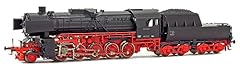 Locomotiva pesante vapore usato  Spedito ovunque in Italia 