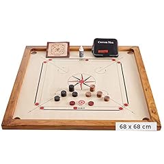 Ubergames kompaktes carrom gebraucht kaufen  Wird an jeden Ort in Deutschland