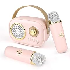 Kids karaoke machine for sale  Delivered anywhere in UK