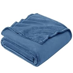 Eheyciga fleece blanket for sale  Delivered anywhere in UK