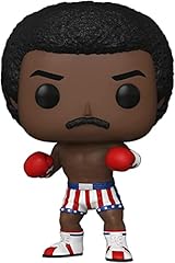 Funko pop movies for sale  Delivered anywhere in UK