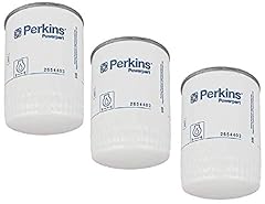 2654403 perkins oil for sale  Delivered anywhere in USA 