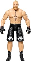 Mattel wwe action for sale  Delivered anywhere in USA 