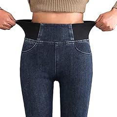 Nsoyours damen skinny gebraucht kaufen  Wird an jeden Ort in Deutschland