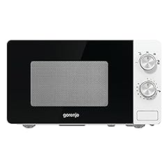 Gorenje e1w microwave for sale  Delivered anywhere in UK