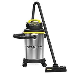 Stanley sl18129 wet for sale  Delivered anywhere in USA 