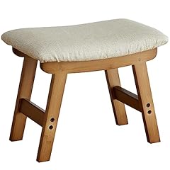 Viewcare foot stools for sale  Delivered anywhere in USA 