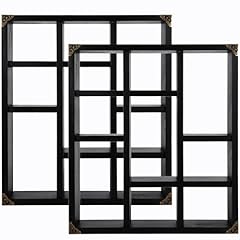 Mitrel 17.7x15.7 inch for sale  Delivered anywhere in USA 