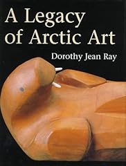 Legacy arctic art for sale  Delivered anywhere in USA 
