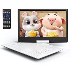 Yoton tragbarer dvd gebraucht kaufen  Wird an jeden Ort in Deutschland