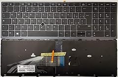 Infoelettronica store della usato  Spedito ovunque in Italia 
