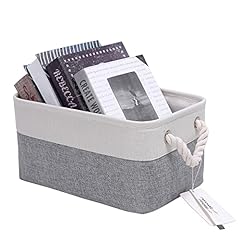 Creadard fabric storage for sale  Delivered anywhere in UK